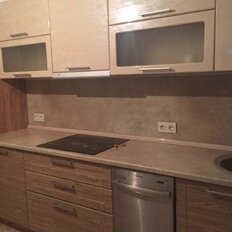 Квартира 86 м², 3-комнатная - изображение 4