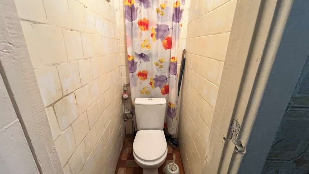 44,5 м², 2-комнатная квартира 3 649 999 ₽ - изображение 51