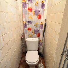 Квартира 45,4 м², 2-комнатная - изображение 5