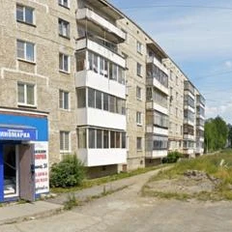Квартира 35,5 м², 1-комнатная - изображение 1