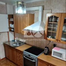 Квартира 52 м², 2-комнатная - изображение 1