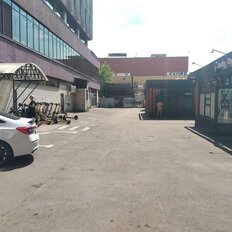 231,7 м², помещение свободного назначения - изображение 2