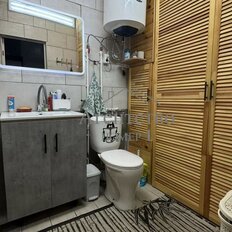 Квартира 46 м², 2-комнатная - изображение 4