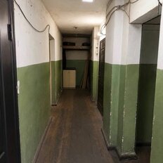 11 м², комната - изображение 1