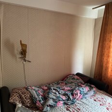 Квартира 69,8 м², 3-комнатная - изображение 5