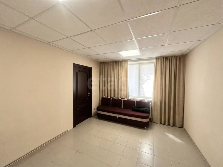350 м² дом, 8 соток участок 25 500 000 ₽ - изображение 39