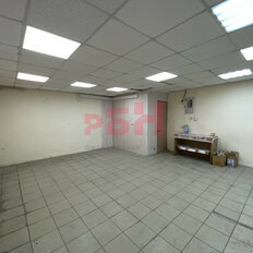 40,4 м², торговое помещение - изображение 3