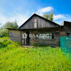 часть дома + 2 сотки, участок - изображение 4