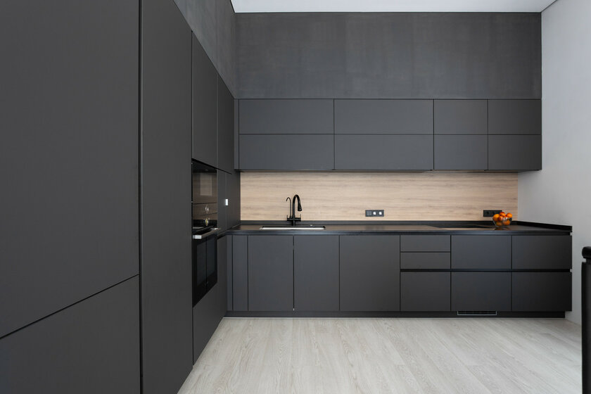 103,9 м², 3-комнатная квартира 140 000 000 ₽ - изображение 109