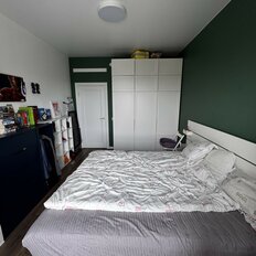 Квартира 44,1 м², 1-комнатная - изображение 3