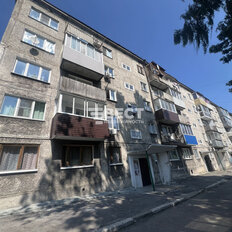 Квартира 47,2 м², 3-комнатная - изображение 1