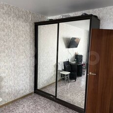 Квартира 40,5 м², 1-комнатная - изображение 4