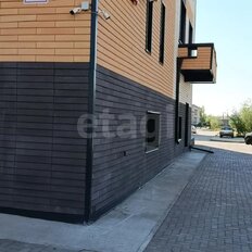 40 м², офис - изображение 3