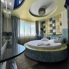 Квартира 39,9 м², 1-комнатная - изображение 2
