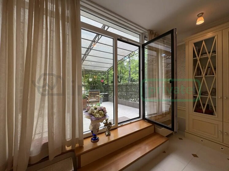 70 м², 2-комнатная квартира 15 145 000 ₽ - изображение 81