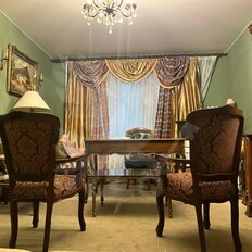 Квартира 32,2 м², 1-комнатная - изображение 1
