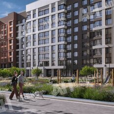 163 м², помещение свободного назначения - изображение 4