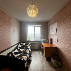 Квартира 50 м², 2-комнатная - изображение 1