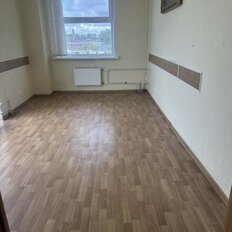 15 м², офис - изображение 1