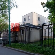 40 м², офис - изображение 1