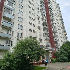 Квартира 53,7 м², 2-комнатная - изображение 2