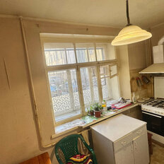 Квартира 67,5 м², 3-комнатная - изображение 3