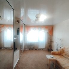 Квартира 51,3 м², 2-комнатная - изображение 5