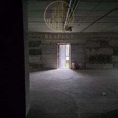 110,7 м², помещение свободного назначения - изображение 5