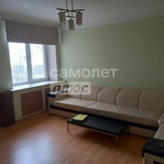 Квартира 68 м², 3-комнатная - изображение 4