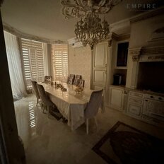 дом + 3,7 сотки, участок - изображение 4