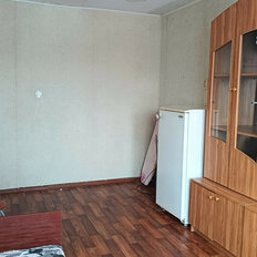 Квартира 18 м², 1-комнатная - изображение 3