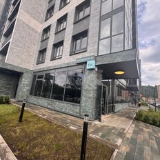 70 м², помещение свободного назначения - изображение 5