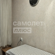 Квартира 45,1 м², 2-комнатная - изображение 2
