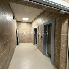 Квартира 43,5 м², 1-комнатная - изображение 2