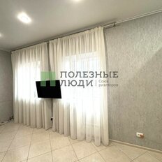 дом + 3 сотки, участок - изображение 3