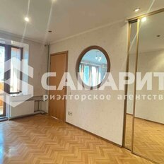 Квартира 47 м², 2-комнатная - изображение 5