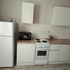 Квартира 43,1 м², 1-комнатная - изображение 1