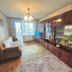 Квартира 43 м², 2-комнатная - изображение 5
