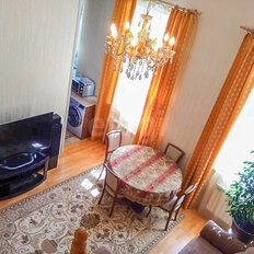Квартира 65 м², 2-комнатная - изображение 3