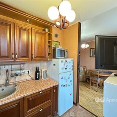 Квартира 57 м², 2-комнатная - изображение 2