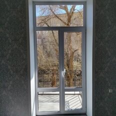 Квартира 65 м², 2-комнатная - изображение 2