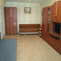 Квартира 32,8 м², 1-комнатная - изображение 1
