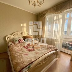 Квартира 60,5 м², 2-комнатная - изображение 3
