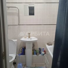 Квартира 15,6 м², студия - изображение 4