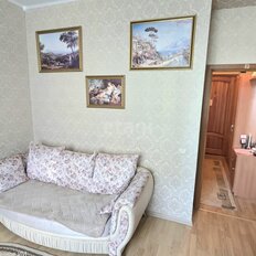 Квартира 42 м², 2-комнатная - изображение 4