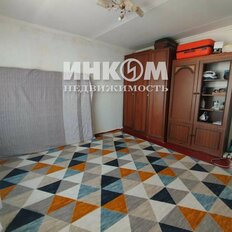 Квартира 39 м², 1-комнатная - изображение 2