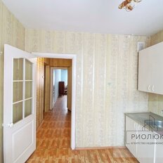 Квартира 56,2 м², 2-комнатная - изображение 1