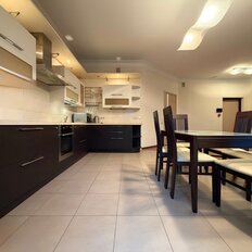Квартира 70 м², 1-комнатная - изображение 2
