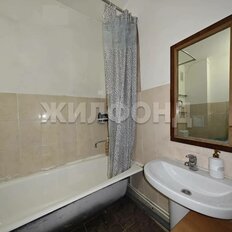 Квартира 88,4 м², 3-комнатная - изображение 5