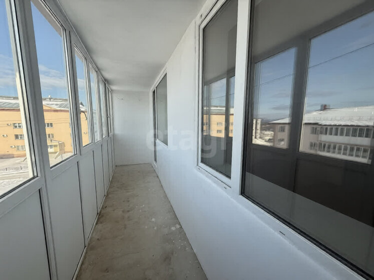 14 м², помещение свободного назначения 1 600 000 ₽ - изображение 24